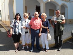 2013 06 01 ET 02 JUIN DALIAS-ALMERIA-N.D. DE SANTA CRUZ  (24)
